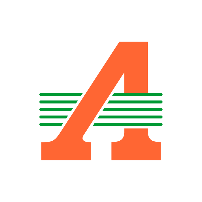 Atacadão