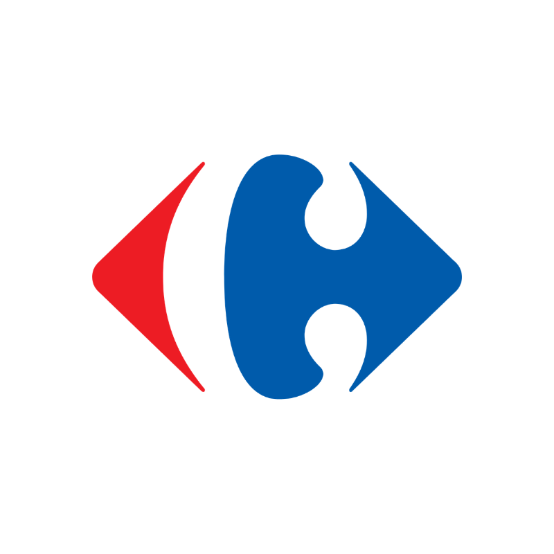 Carrefour