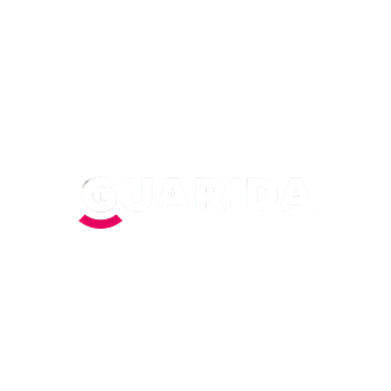 Guarida