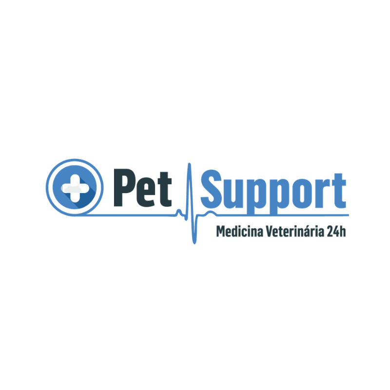 Pet Support