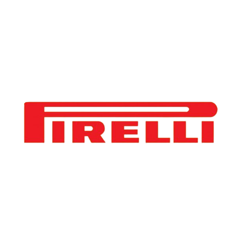 Pirelli