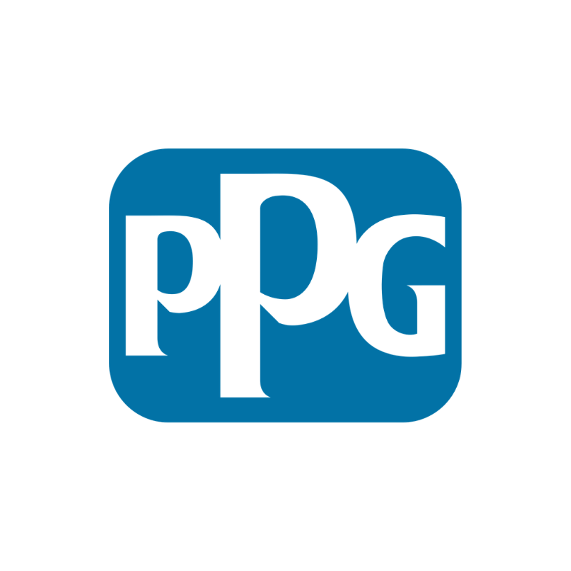 PPG