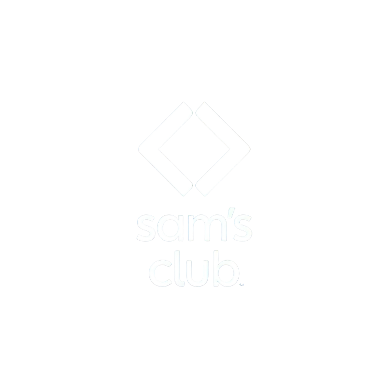 Sam's Club